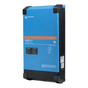 Hovedbilde 12V