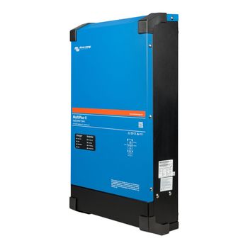 Hovedbilde 24V