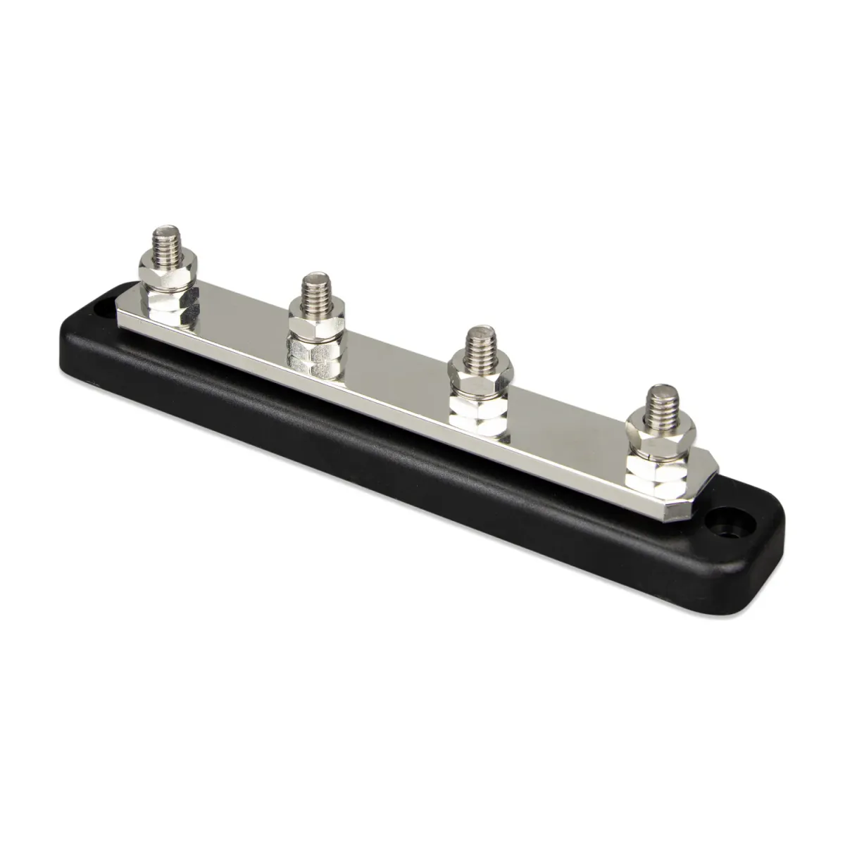 Victron Busbar 250A 4P + Deksel