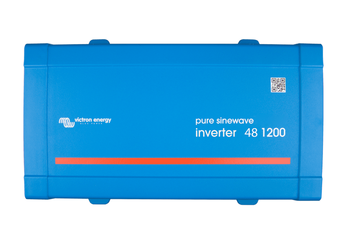 Victron Phoenix Inverter 48V 1200VA Ren sinus