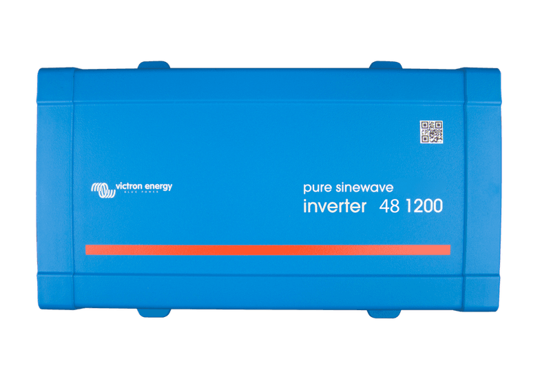 Victron Phoenix Inverter 48V 1200VA Ren sinus