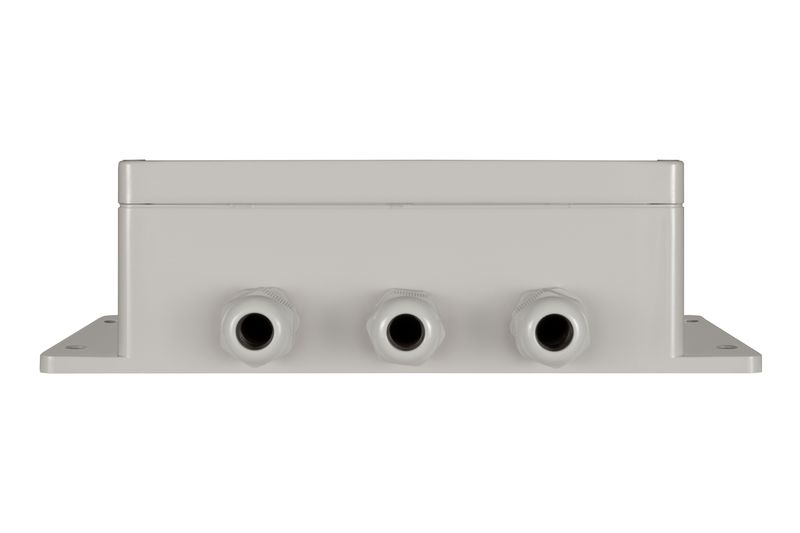 Victron Filax 2 Transfer Switch CE 230V/50Hz-240V/60Hz - 16A
