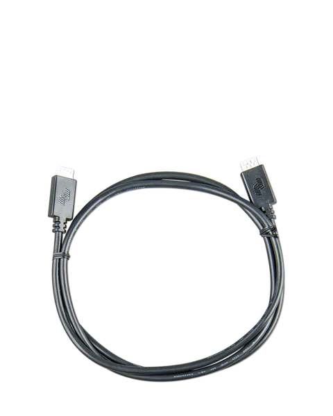 Hovedbilde Victron  VE Direct kabel 10mtr