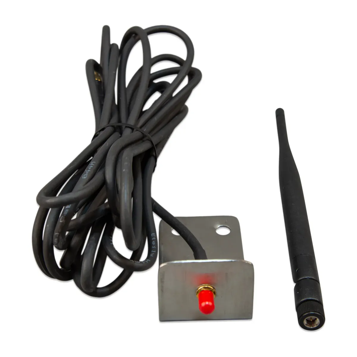 Victron Outdoor LTE-M wall-mount antenne