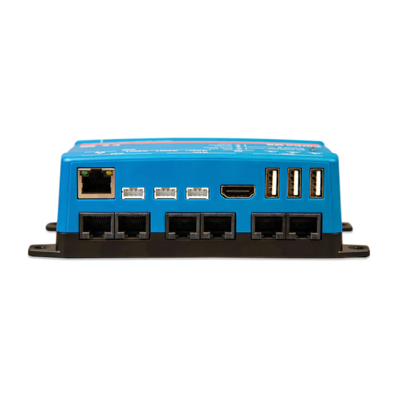 Victron Cerbo GX MK2