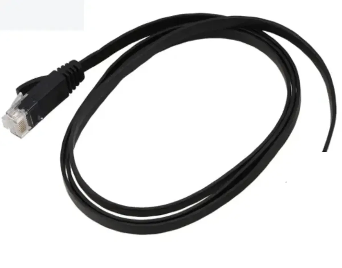 Varmepakke Safire 3800