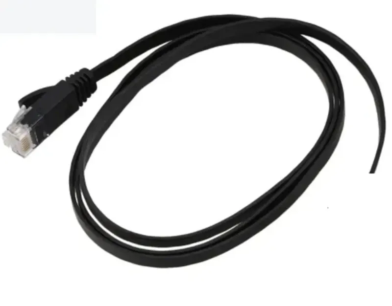 Varmepakke Safire 3800