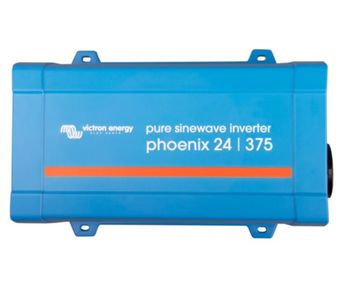Hovedbilde 12V