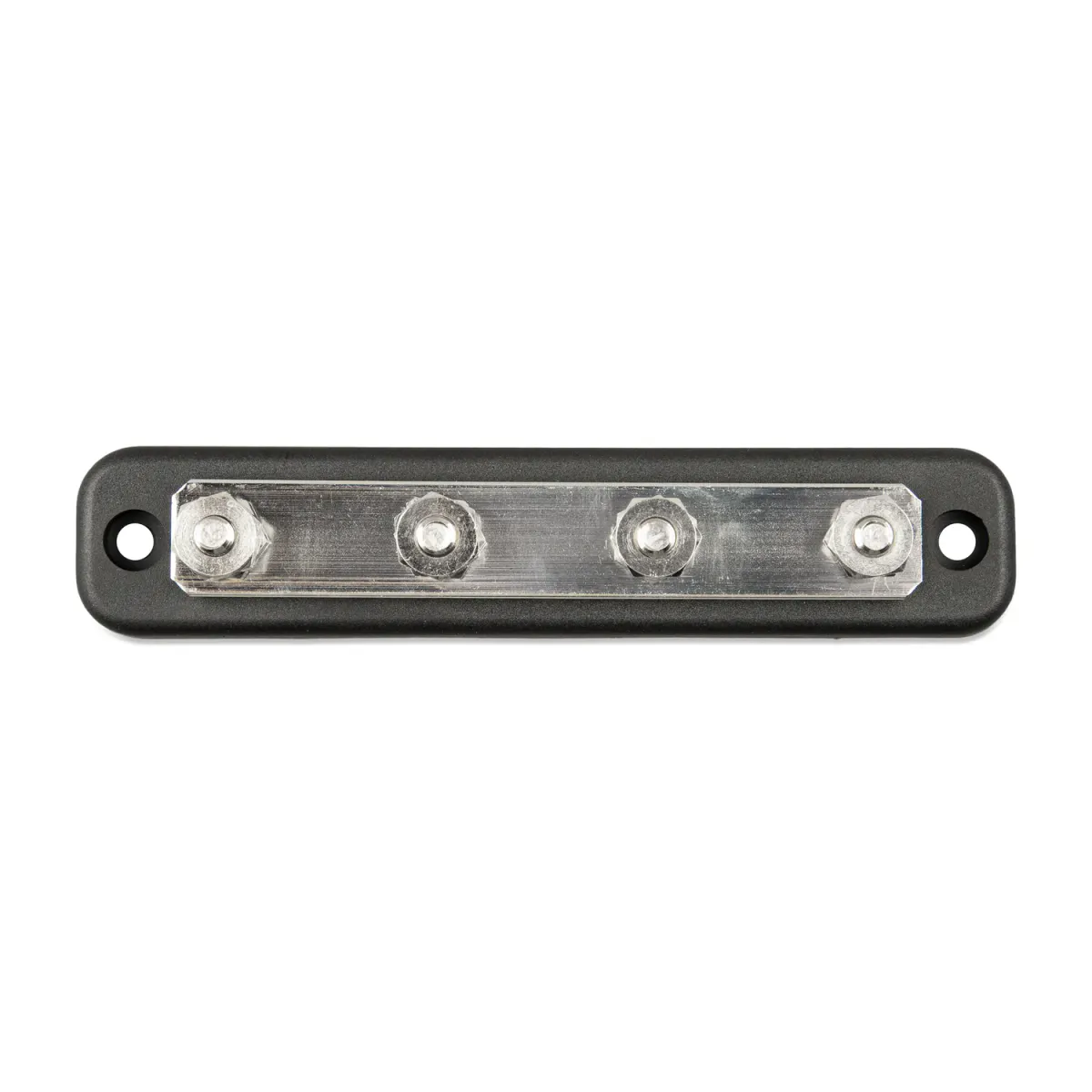 Victron Busbar 150A 4P + Deksel
