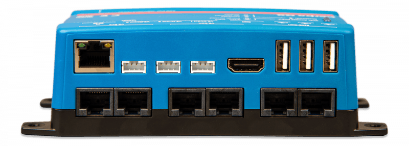 Victron Cerbo GX MK2