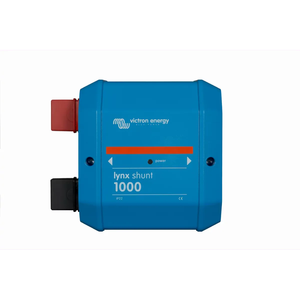 Victron Lynx Shunt VE.Can (M10)