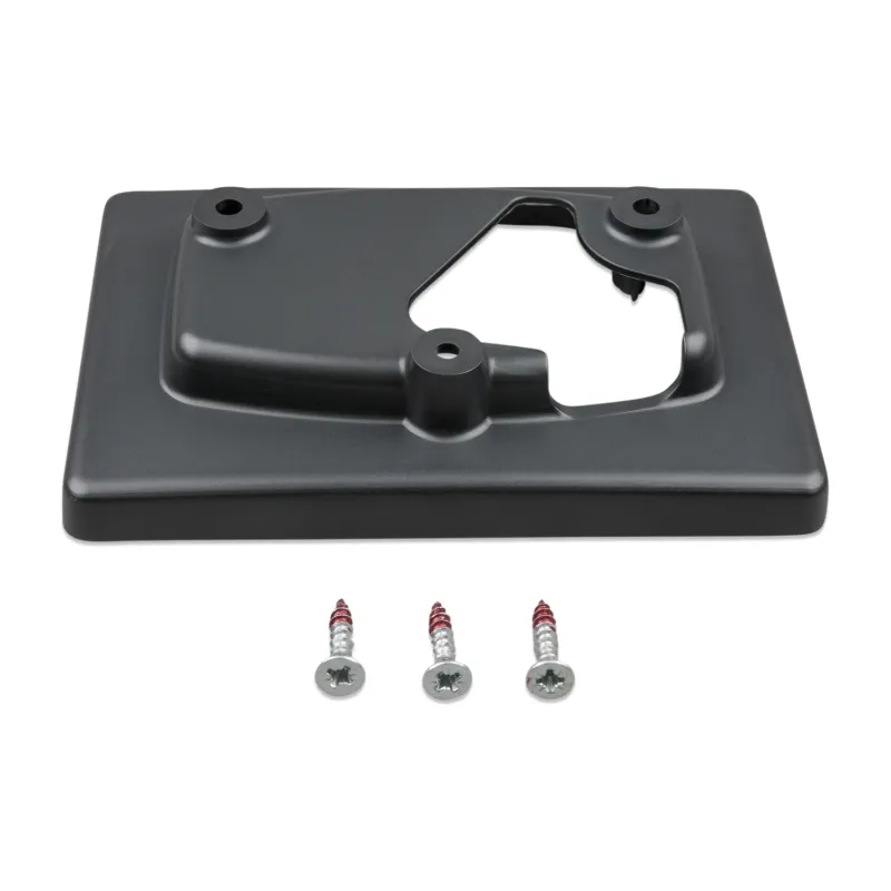 Victron Veggfeste for GX Touch 50