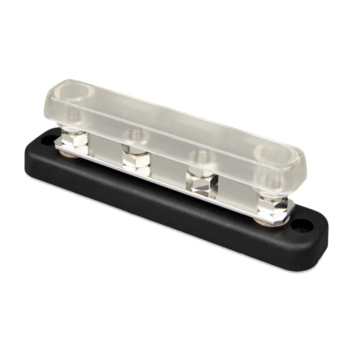 Victron Busbar 150A 4P + Deksel