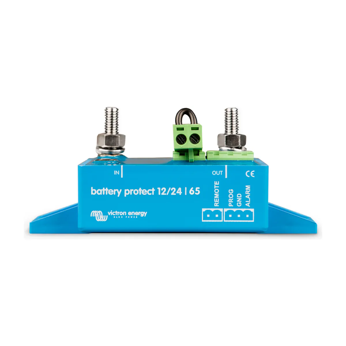 Victron Battery Protect 12/24V 65A
