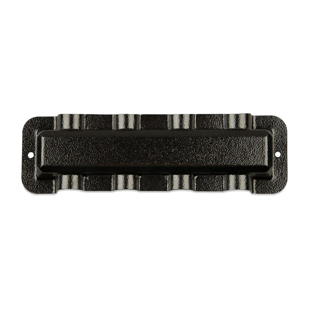 Victron Busbar 250A 4P + Deksel