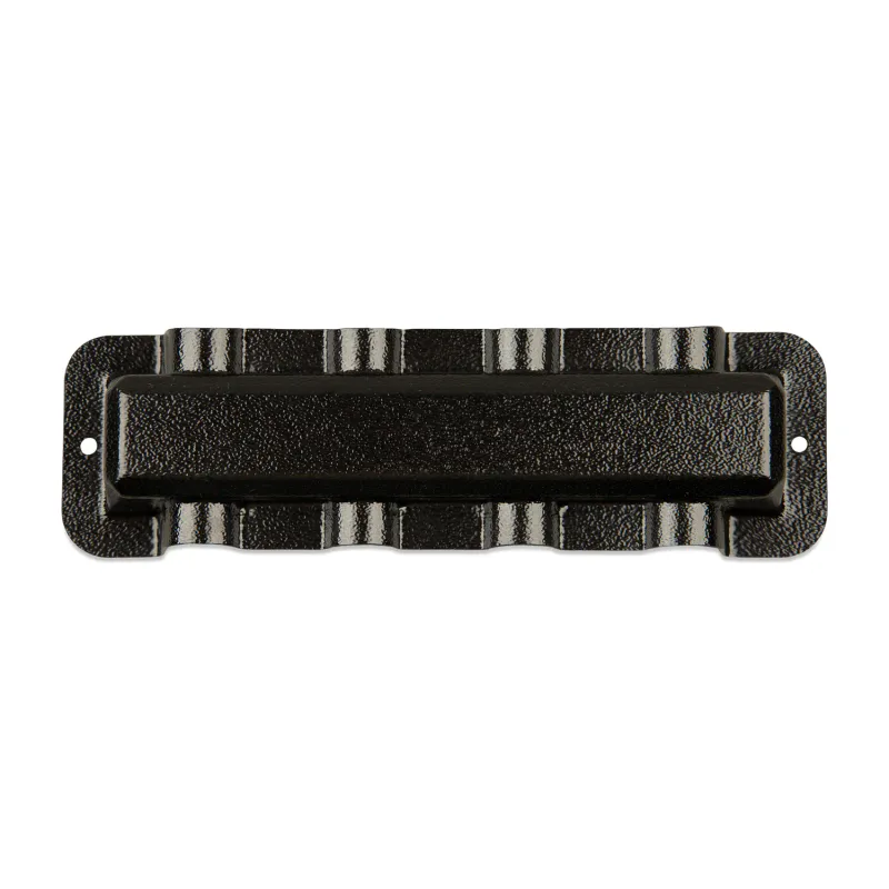 Victron Busbar 250A 4P + Deksel