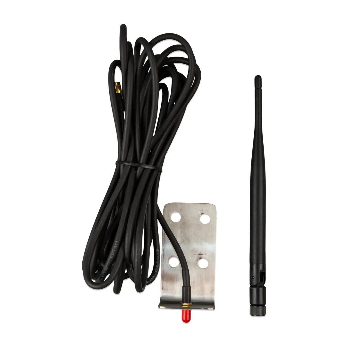 Victron Outdoor LTE-M wall-mount antenne