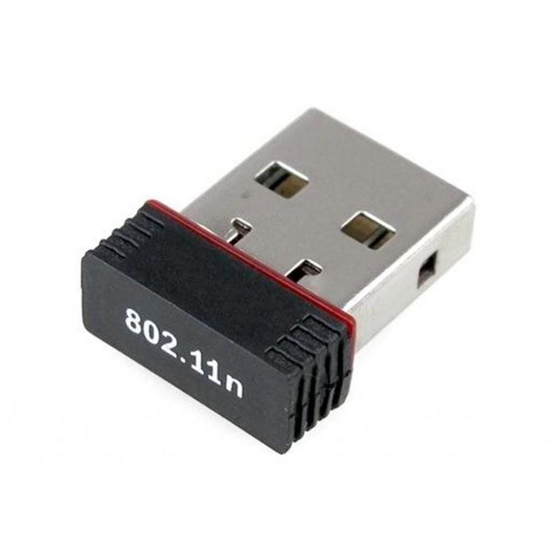 WiFi-stikke for Cerbo GX