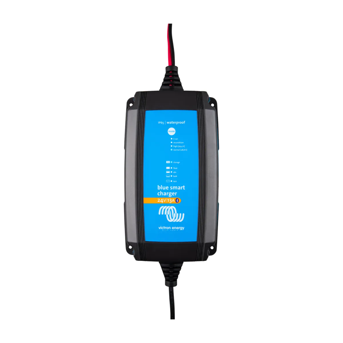 Victron Blue Smart IP65 Batterilader 24V 13A m/Bluetooth