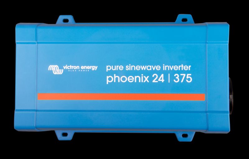 Victron Phoenix Inverter 48V 375VA Ren Sinus