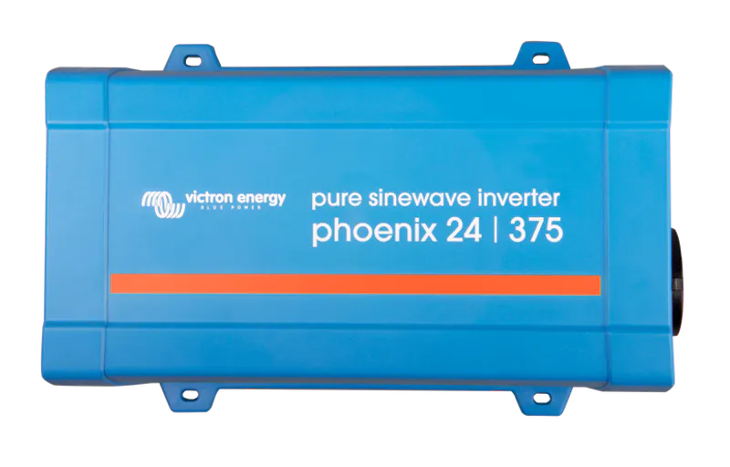 Victron Phoenix Inverter 48V 375VA Ren Sinus