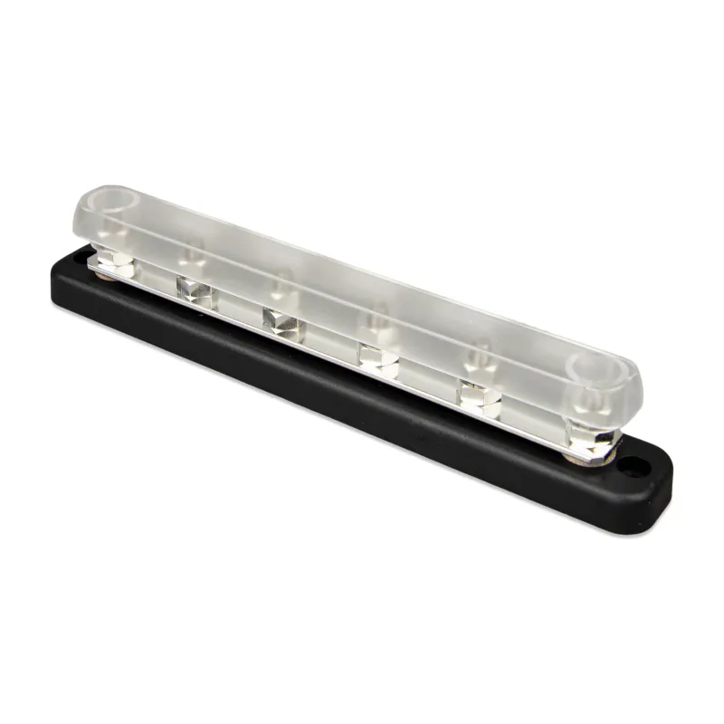 Victron Busbar 150A 6P + Deksel