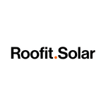 Roofit Solar