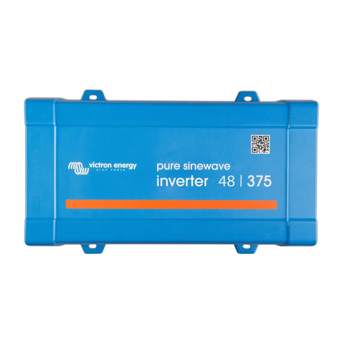 Victron Phoenix Inverter 48V 375VA Ren Sinus