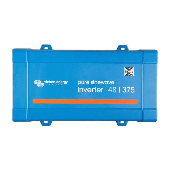 Hovedbilde Victron Phoenix Inverter 48V 375VA Ren Sinus