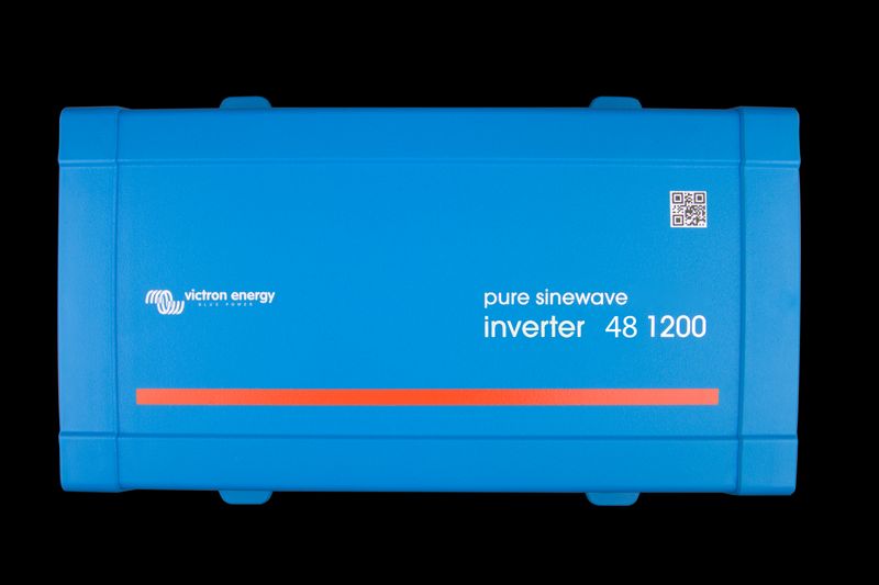 Victron Phoenix Inverter 48V 1200VA Ren sinus